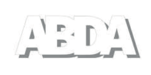 Logo_Abda
