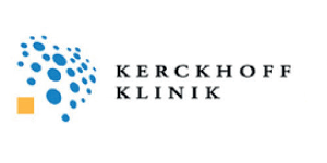 Logo_Kerckhoff