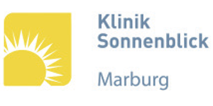Logo_Sonnenblick