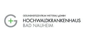 Logo_Hochwaldkrankenhaus