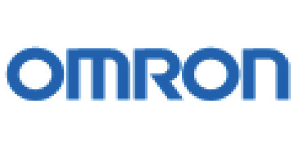 Logo_OmRon